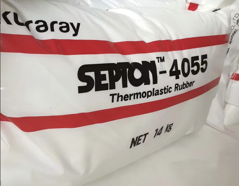 31512677af50b5e8950feeb9ee42cc33 - 副本.png